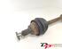 Drive Shaft VW POLO (9N_)