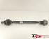 Drive Shaft SKODA FABIA II (542)