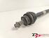 Drive Shaft SKODA FABIA II (542)