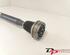 Drive Shaft SKODA FABIA II (542)