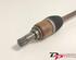 Drive Shaft RENAULT CLIO III (BR0/1, CR0/1), RENAULT CLIO IV (BH_)