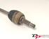 Drive Shaft RENAULT CLIO III (BR0/1, CR0/1), RENAULT CLIO IV (BH_)