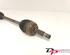 Drive Shaft RENAULT CLIO III (BR0/1, CR0/1), RENAULT CLIO IV (BH_)