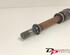 Drive Shaft RENAULT CLIO III (BR0/1, CR0/1), RENAULT CLIO IV (BH_)