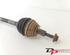 Drive Shaft VW GOLF V (1K1), VW GOLF VI (5K1)