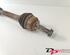 Drive Shaft CITROËN C4 I (LC_)