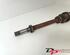 Drive Shaft CITROËN C4 I (LC_)