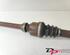 Drive Shaft CITROËN C4 I (LC_)