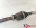 Drive Shaft PEUGEOT PARTNER Box Body/MPV