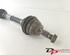 Drive Shaft PEUGEOT PARTNER Box Body/MPV