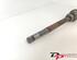 Drive Shaft PEUGEOT PARTNER Box Body/MPV