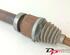 Drive Shaft FORD FIESTA VI (CB1, CCN)