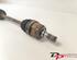 Drive Shaft HYUNDAI i20 (PB, PBT)