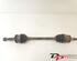 Drive Shaft HYUNDAI i20 (PB, PBT)