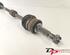 Drive Shaft HYUNDAI i20 (PB, PBT)