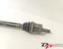 Drive Shaft SEAT ALTEA (5P1), SEAT ALTEA XL (5P5, 5P8), SEAT TOLEDO III (5P2)