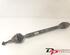 Drive Shaft SEAT ALTEA (5P1), SEAT ALTEA XL (5P5, 5P8), SEAT TOLEDO III (5P2)