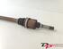 Drive Shaft PEUGEOT 208 I (CA_, CC_)