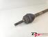 Drive Shaft PEUGEOT 208 I (CA_, CC_)