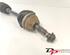 Drive Shaft OPEL ASTRA H TwinTop (A04)