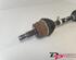 Drive Shaft JEEP RENEGADE SUV (BU, B1)