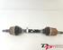 Drive Shaft JEEP RENEGADE SUV (BU, B1)