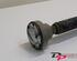 Cardan Shaft (drive Shaft) AUDI Q7 (4LB)