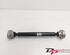 Cardan Shaft (drive Shaft) VW Touareg (7L6, 7L7, 7LA)