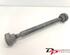 Cardan Shaft (drive Shaft) AUDI Q7 (4LB)