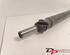 Cardan Shaft (drive Shaft) MAZDA RX-8 (SE, FE)