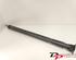 Cardan Shaft (drive Shaft) MAZDA RX-8 (SE, FE)