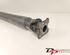 Cardan Shaft (drive Shaft) MAZDA RX-8 (SE, FE)