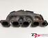 Exhaust Manifold NISSAN Primastar Kasten (X83)