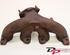 Exhaust Manifold PEUGEOT 206 Schrägheck (2A/C)