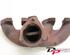 Exhaust Manifold PEUGEOT 206 Schrägheck (2A/C)