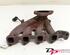 Exhaust Manifold CHEVROLET Aveo/Kalos Schrägheck (T200), DAEWOO Kalos (KLAS)