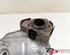 Exhaust Manifold RENAULT Modus/Grand Modus (F/JP0)