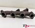 Exhaust Manifold RENAULT Twingo II (CN0)