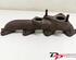 Exhaust Manifold RENAULT Twingo II (CN0)