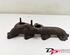 Exhaust Manifold RENAULT Twingo II (CN0)