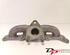 Exhaust Manifold FORD KUGA II (DM2)