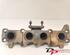 Exhaust Manifold FORD KUGA II (DM2)