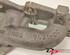 Exhaust Manifold FORD KUGA II (DM2)