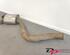 End Silencer MERCEDES-BENZ C-Klasse T-Model (S205)