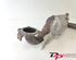 Catalytic Converter FORD FIESTA VI (CB1, CCN)