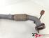 Catalytic Converter FORD FIESTA VI (CB1, CCN)