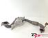 Catalytic Converter FORD FIESTA VI (CB1, CCN)