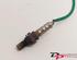 Lambda Sensor / NOx Sensor FORD Fiesta IV (JA, JB)