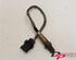 Lambda Sensor / NOx Sensor OPEL Corsa D (S07)