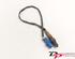 Lambda Sensor / NOx Sensor FORD GALAXY (WA6), FORD S-MAX (WA6)